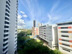 Blk 90 Commonwealth View (Queenstown), HDB 4 Rooms #451472481